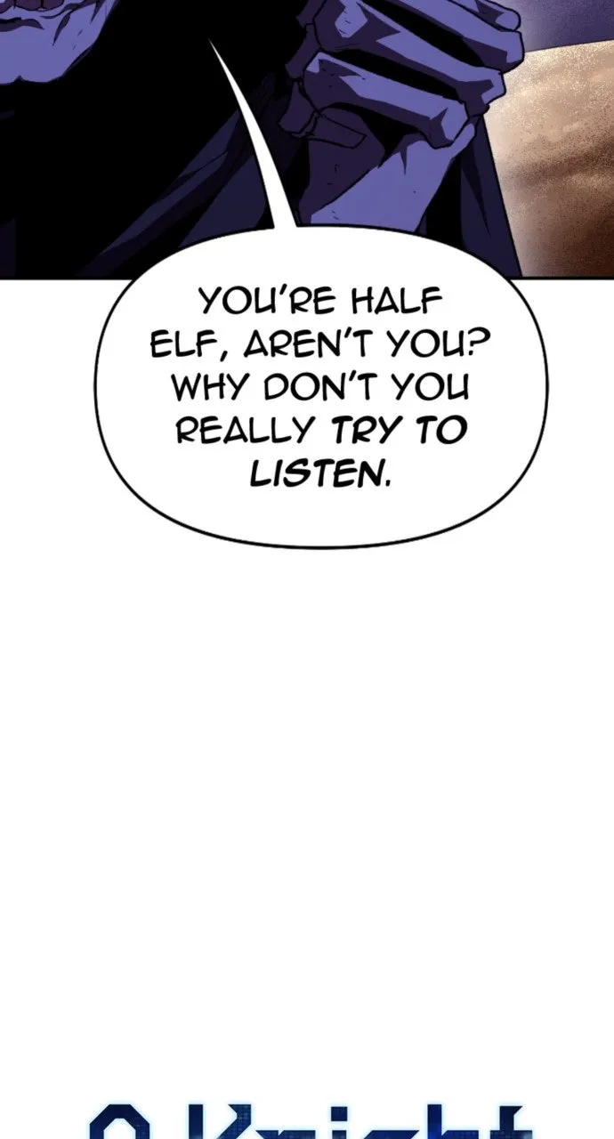 Read A Knight Witha Time Limit chapter 53 image 19 on Lezhin