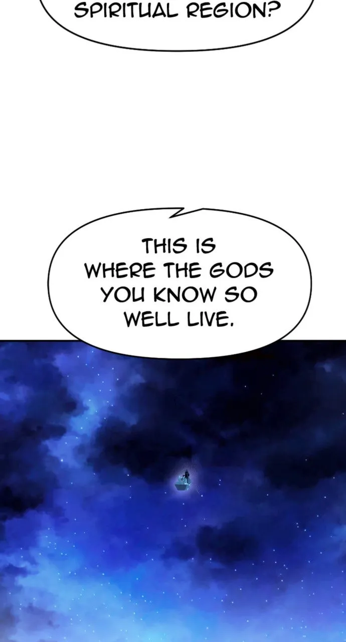 Read A Knight Witha Time Limit chapter 53 image 2 on Lezhin
