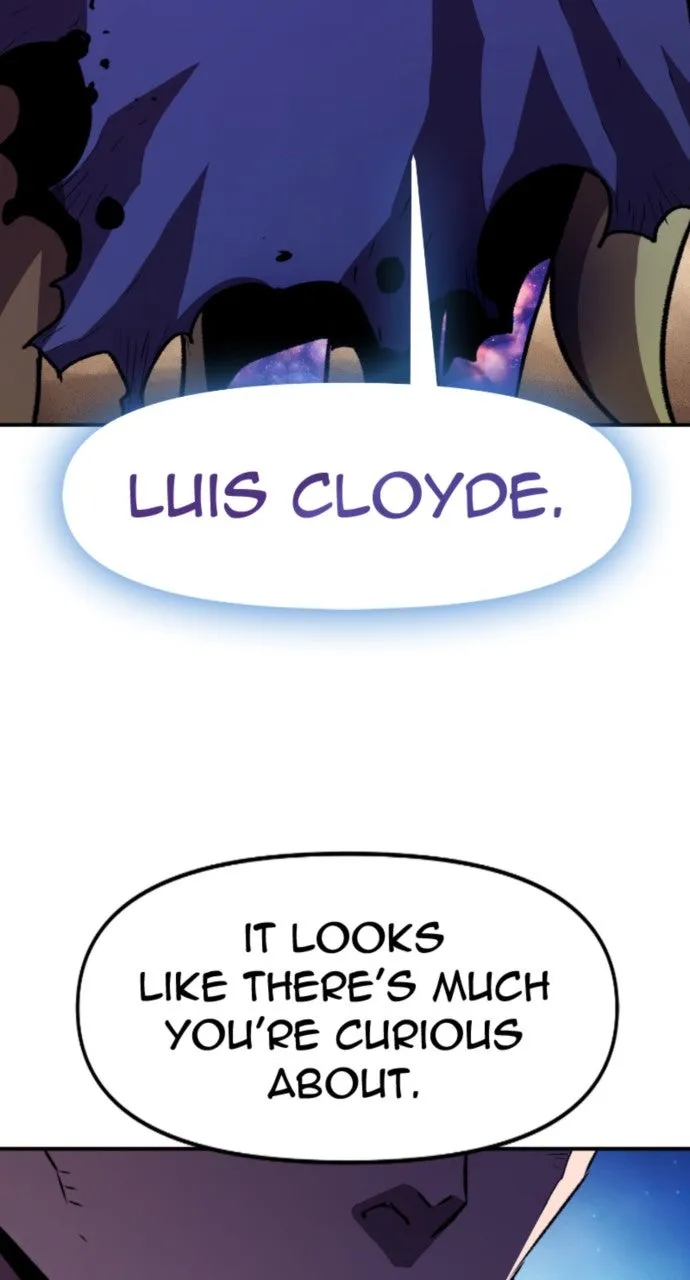 Read A Knight Witha Time Limit chapter 53 image 23 on Lezhin