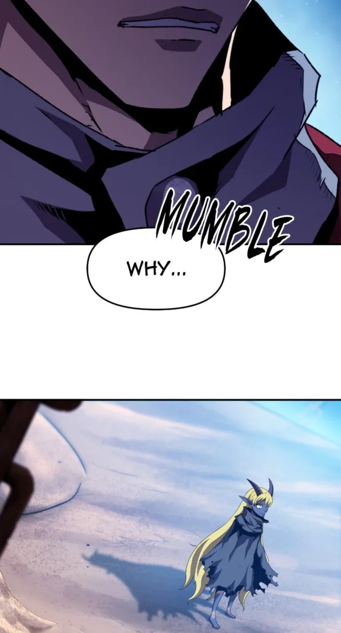 Read A Knight Witha Time Limit chapter 53 image 24 on Lezhin