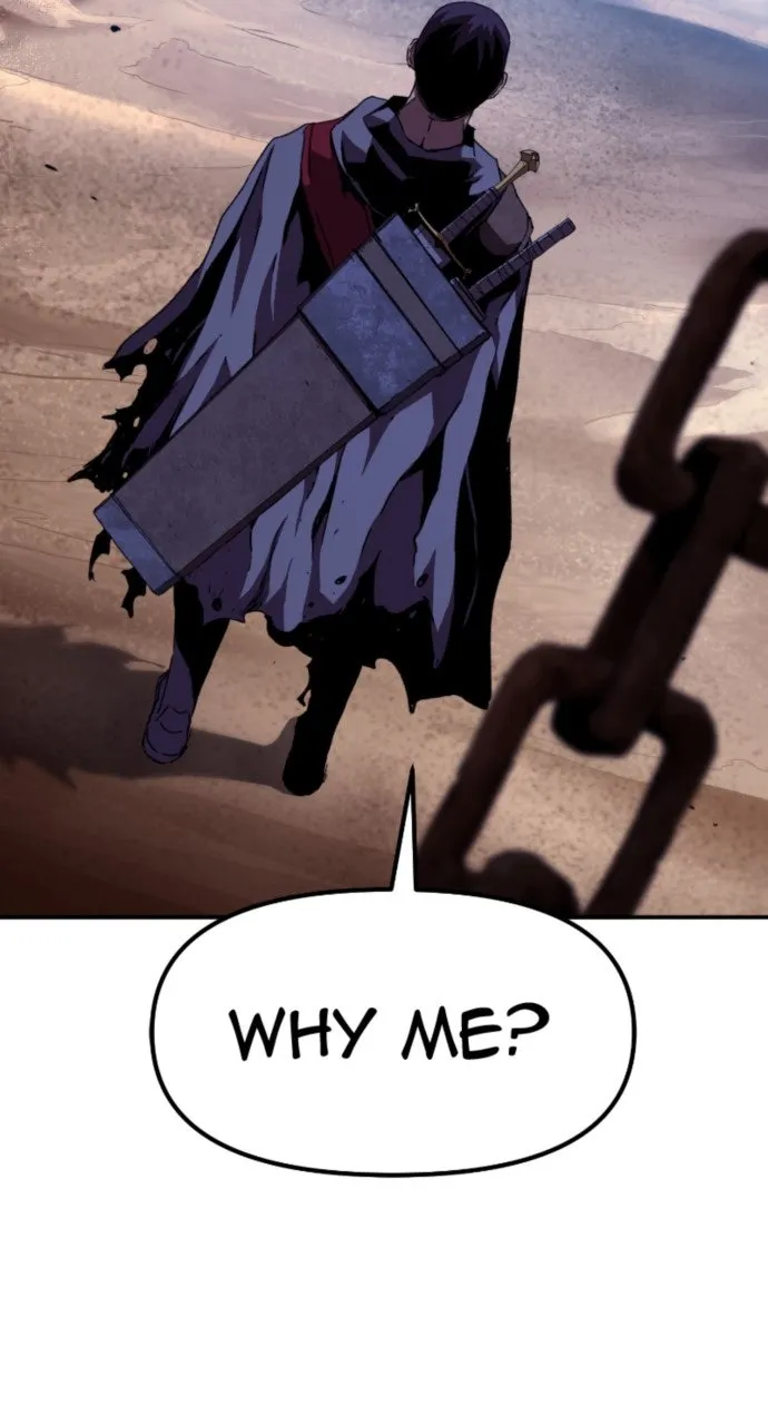 Read A Knight Witha Time Limit chapter 53 image 25 on Lezhin