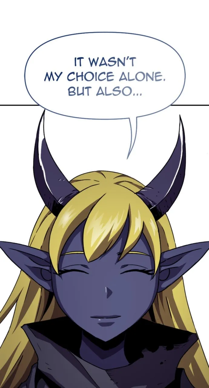 Read A Knight Witha Time Limit chapter 53 image 26 on Lezhin
