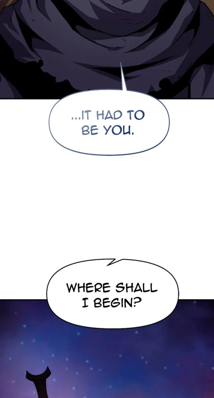 Read A Knight Witha Time Limit chapter 53 image 27 on Lezhin