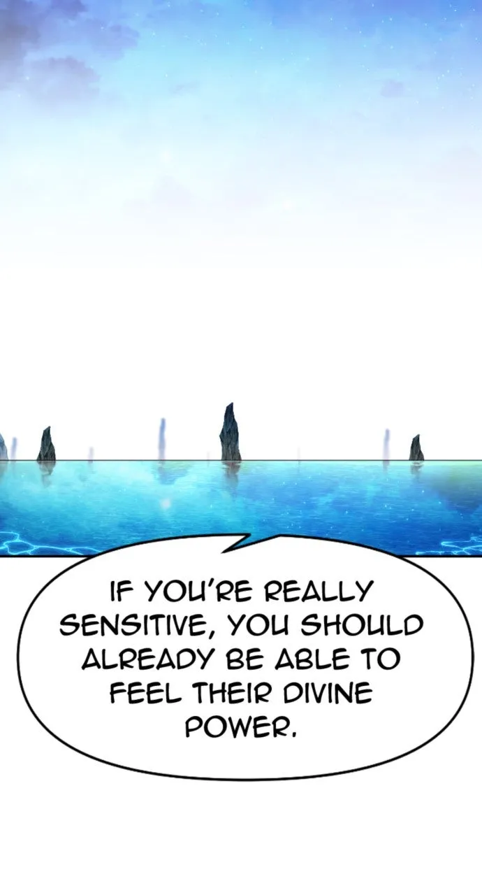 Read A Knight Witha Time Limit chapter 53 image 3 on Lezhin