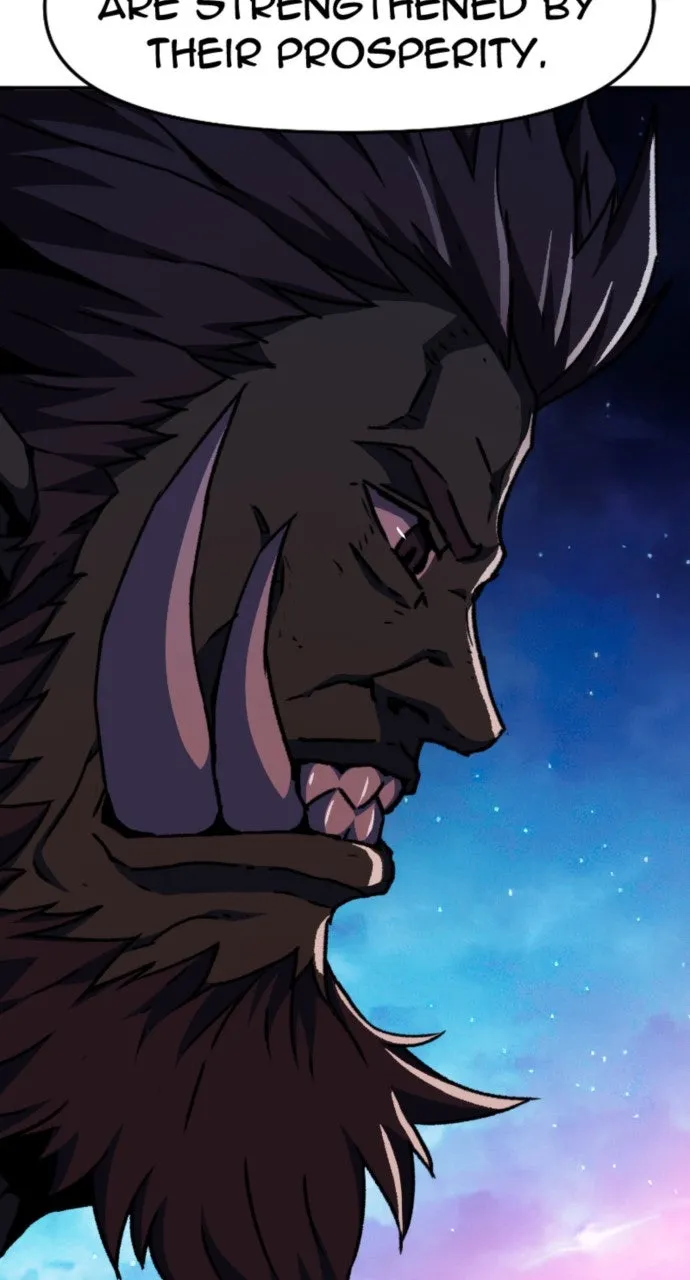 Read A Knight Witha Time Limit chapter 53 image 32 on Lezhin