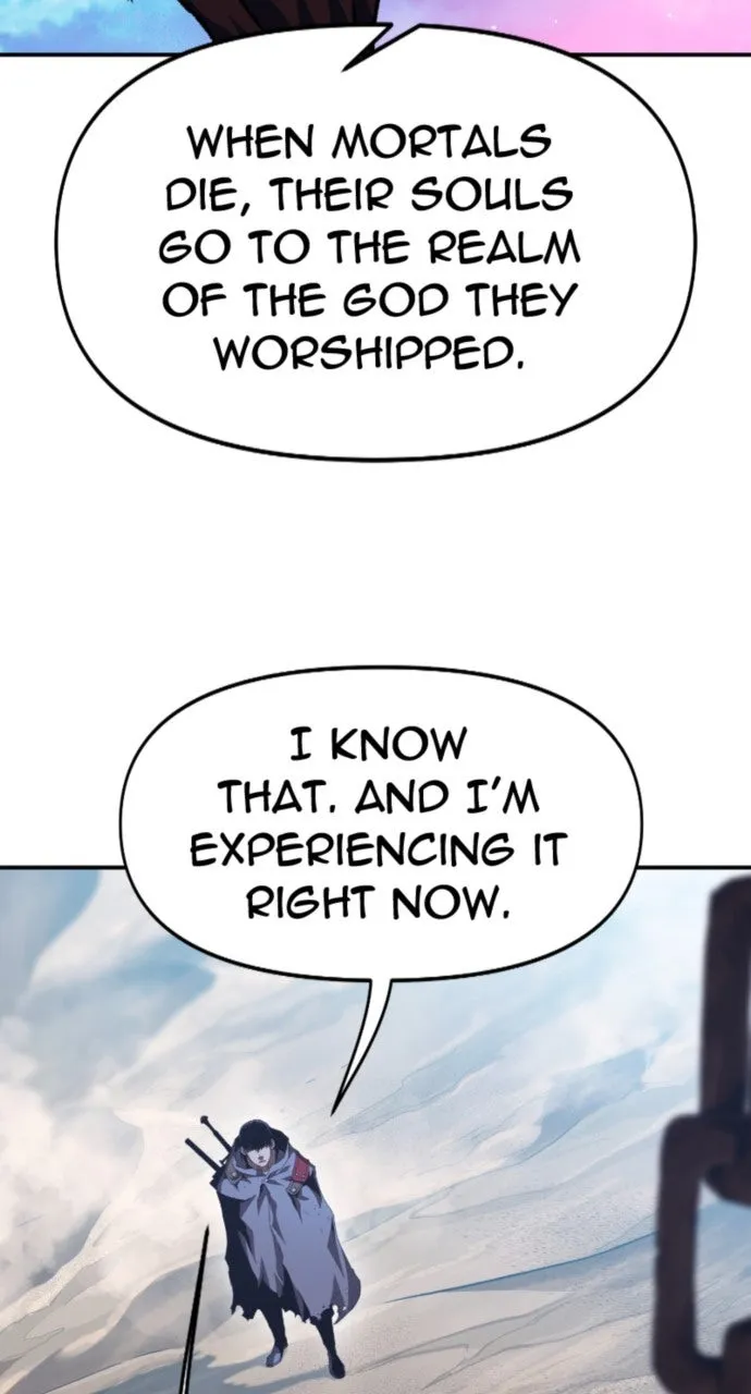 Read A Knight Witha Time Limit chapter 53 image 33 on Lezhin