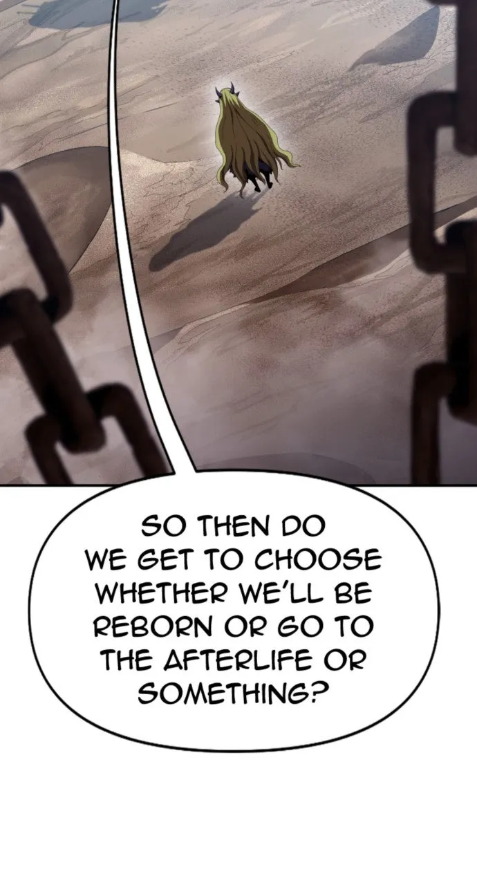 Read A Knight Witha Time Limit chapter 53 image 34 on Lezhin