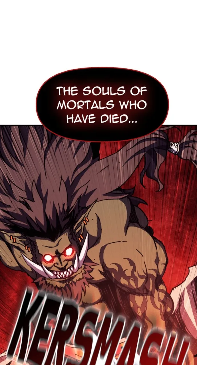 Read A Knight Witha Time Limit chapter 53 image 36 on Lezhin