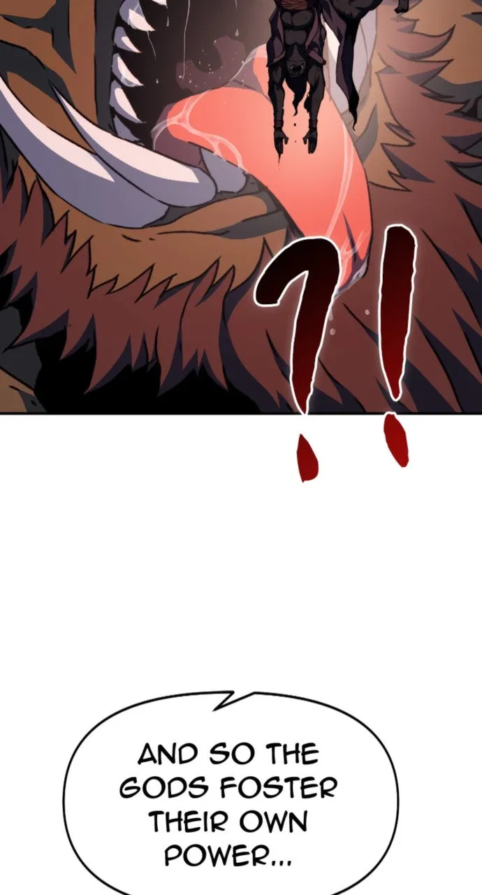Read A Knight Witha Time Limit chapter 53 image 38 on Lezhin