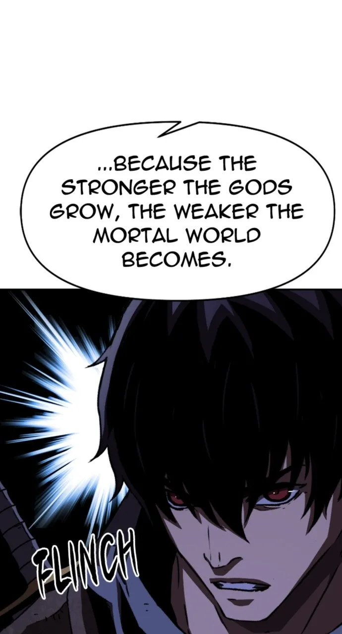Read A Knight Witha Time Limit chapter 53 image 42 on Lezhin