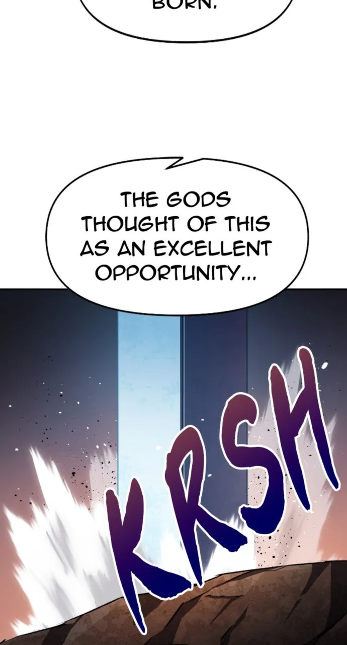 Read A Knight Witha Time Limit chapter 53 image 45 on Lezhin
