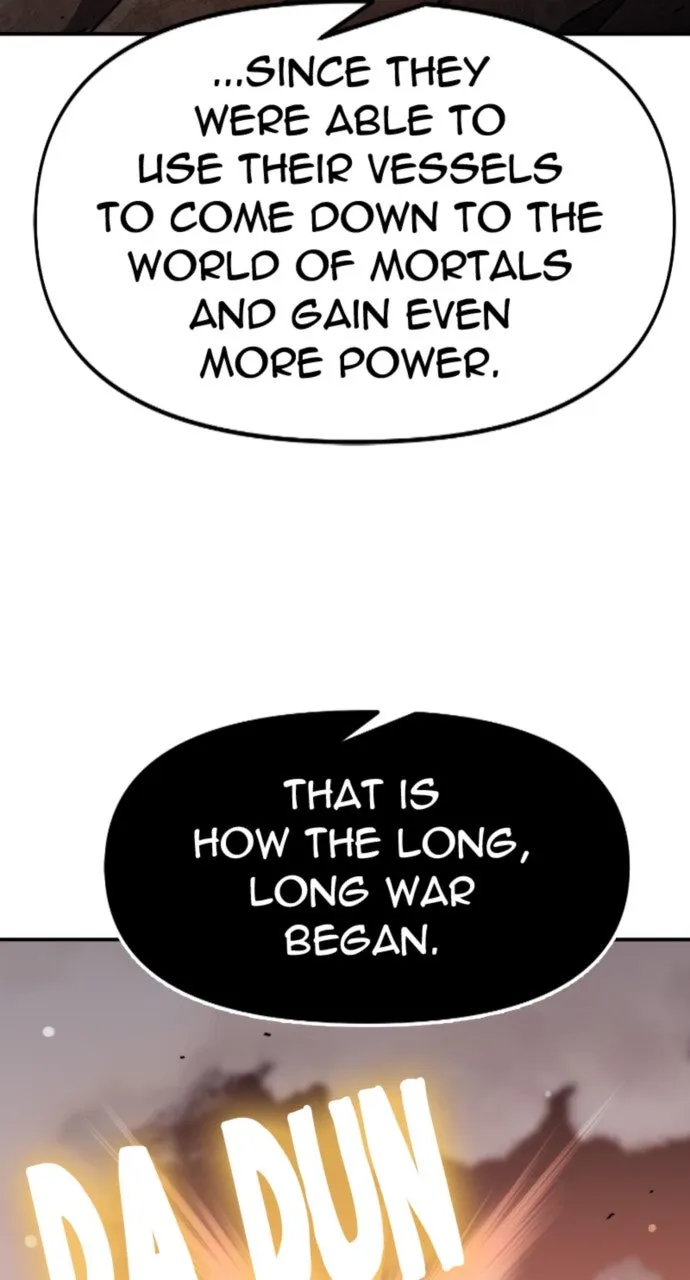 Read A Knight Witha Time Limit chapter 53 image 46 on Lezhin
