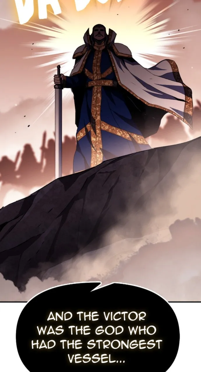 Read A Knight Witha Time Limit chapter 53 image 47 on Lezhin