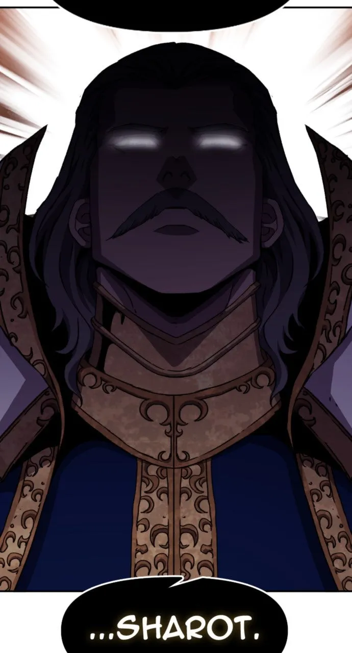 Read A Knight Witha Time Limit chapter 53 image 48 on Lezhin