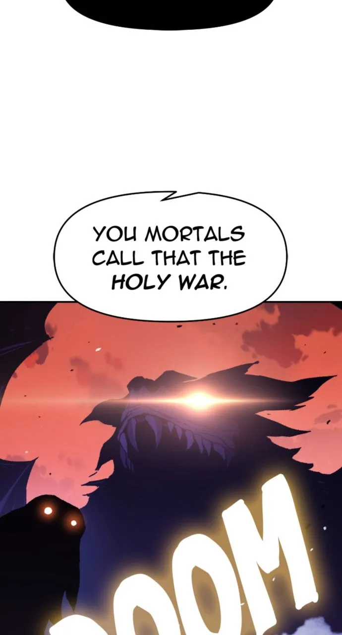 Read A Knight Witha Time Limit chapter 53 image 49 on Lezhin
