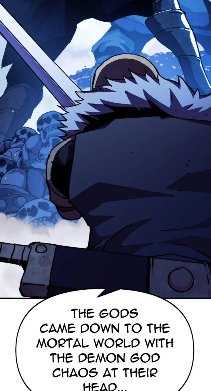 Read A Knight Witha Time Limit chapter 53 image 51 on Lezhin