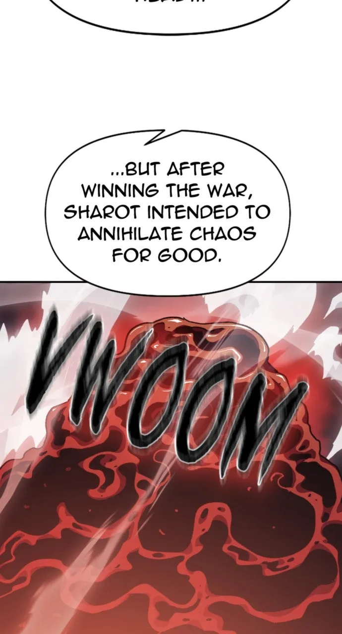 Read A Knight Witha Time Limit chapter 53 image 52 on Lezhin