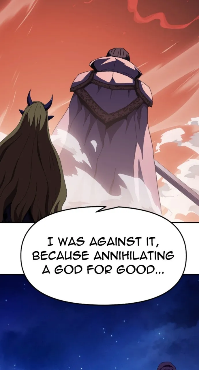 Read A Knight Witha Time Limit chapter 53 image 53 on Lezhin
