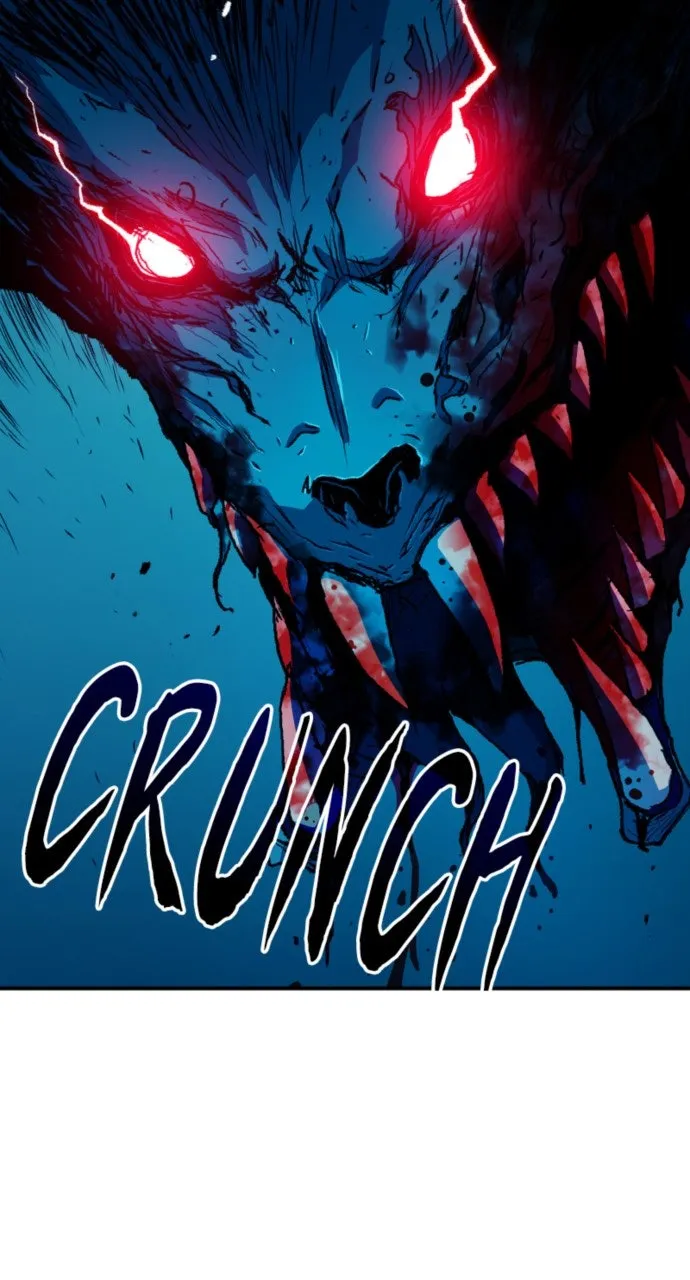 Read A Knight Witha Time Limit chapter 53 image 56 on Lezhin