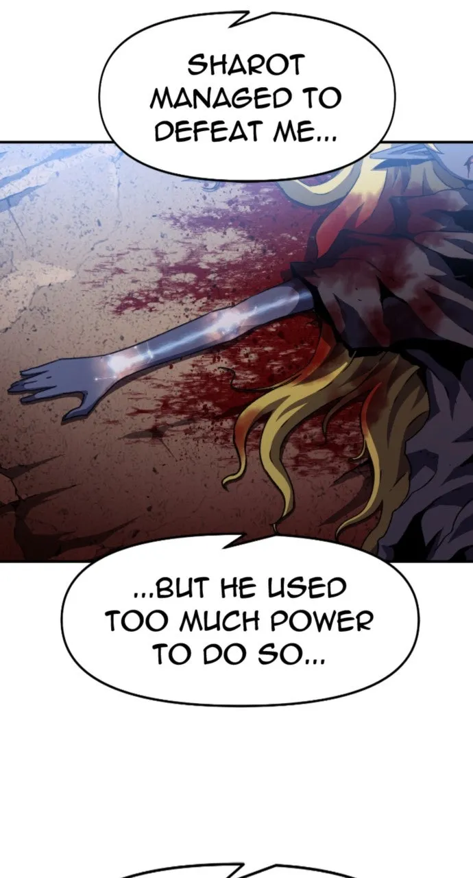 Read A Knight Witha Time Limit chapter 53 image 57 on Lezhin