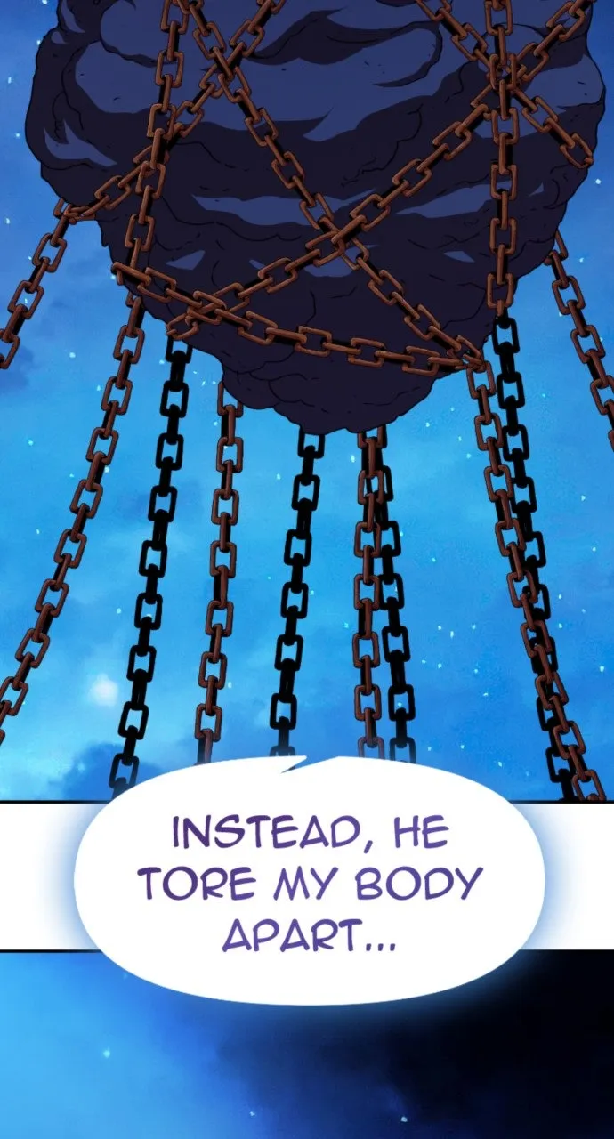 Read A Knight Witha Time Limit chapter 53 image 59 on Lezhin