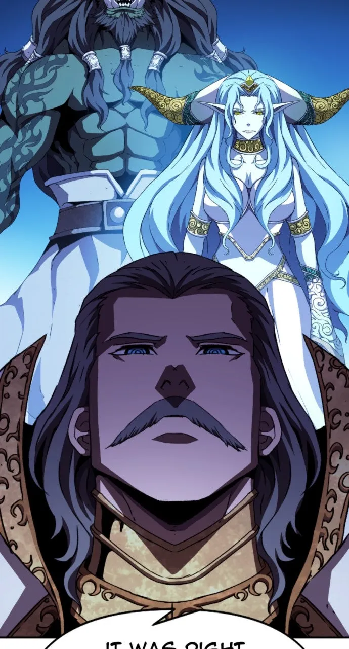 Read A Knight Witha Time Limit chapter 53 image 62 on Lezhin