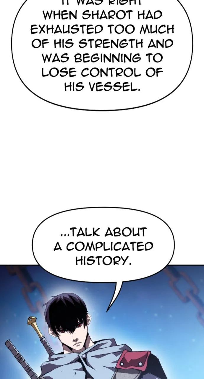 Read A Knight Witha Time Limit chapter 53 image 63 on Lezhin