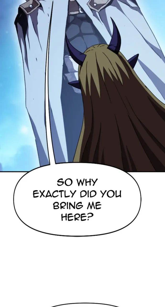 Read A Knight Witha Time Limit chapter 53 image 64 on Lezhin