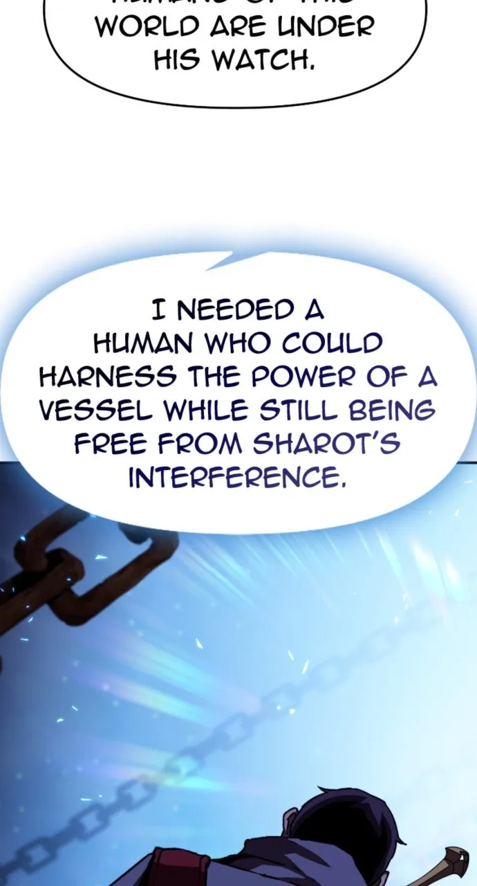 Read A Knight Witha Time Limit chapter 53 image 66 on Lezhin