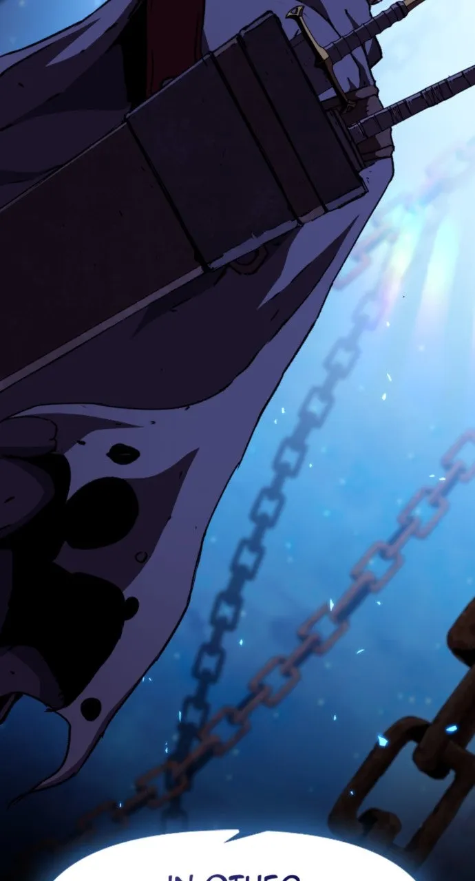 Read A Knight Witha Time Limit chapter 53 image 67 on Lezhin