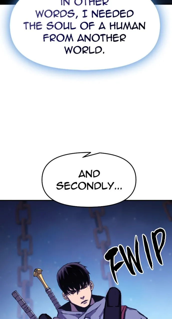 Read A Knight Witha Time Limit chapter 53 image 68 on Lezhin