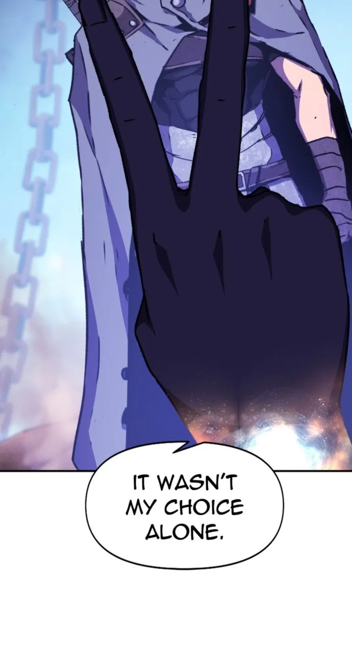 Read A Knight Witha Time Limit chapter 53 image 69 on Lezhin