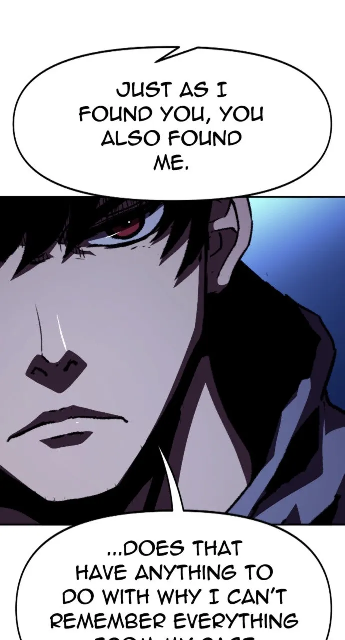 Read A Knight Witha Time Limit chapter 53 image 70 on Lezhin