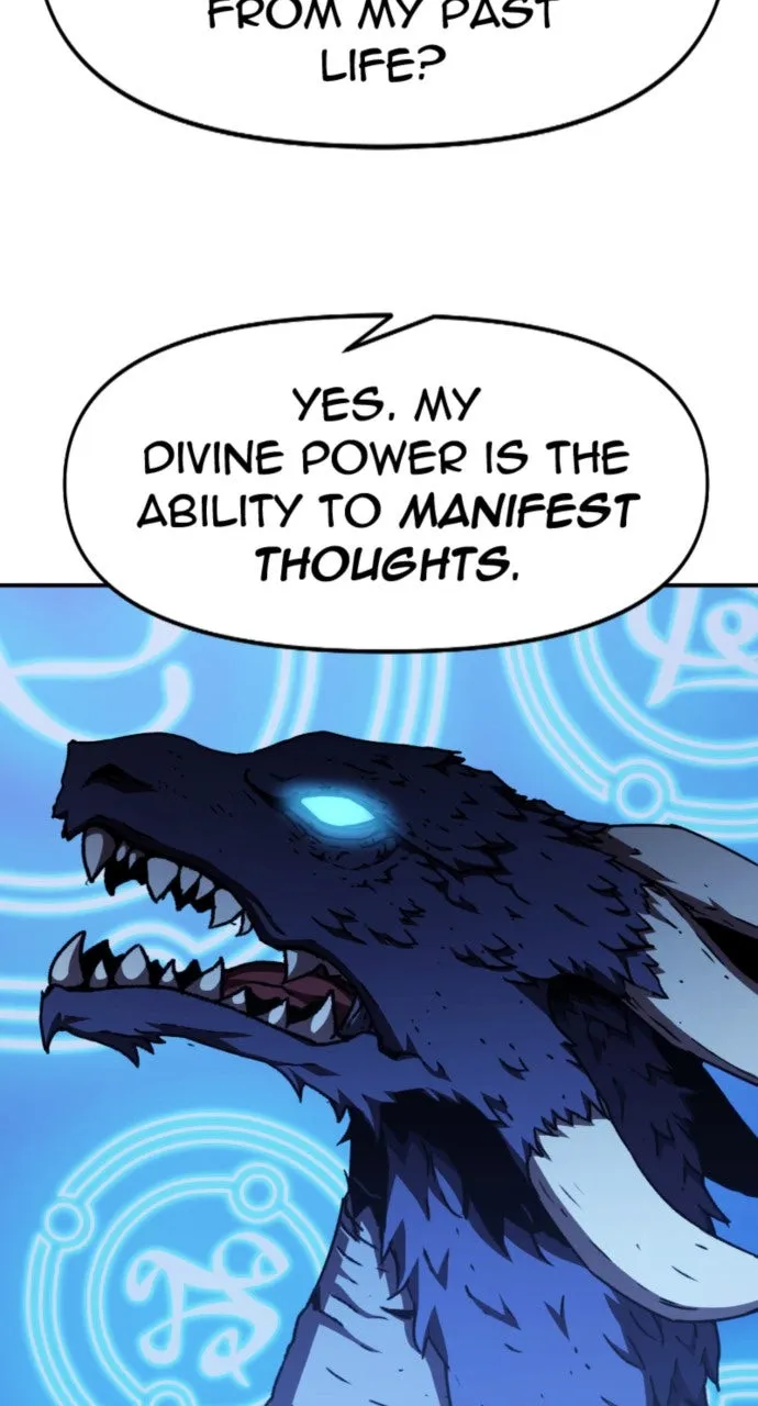 Read A Knight Witha Time Limit chapter 53 image 71 on Lezhin