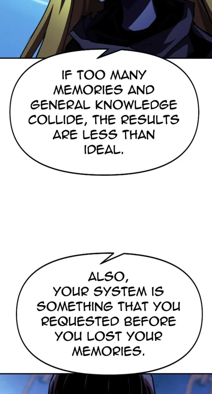 Read A Knight Witha Time Limit chapter 53 image 73 on Lezhin