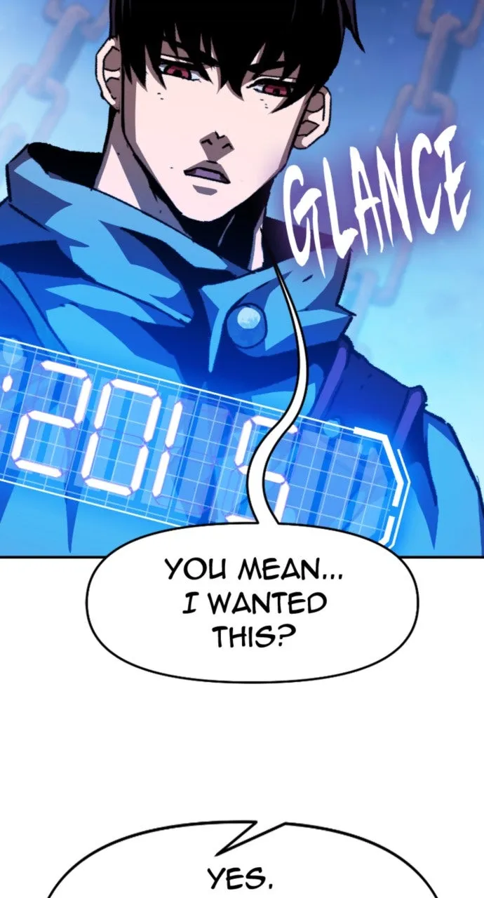 Read A Knight Witha Time Limit chapter 53 image 74 on Lezhin