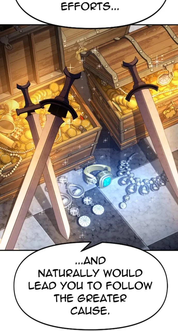 Read A Knight Witha Time Limit chapter 53 image 76 on Lezhin