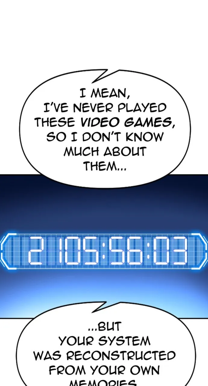 Read A Knight Witha Time Limit chapter 53 image 77 on Lezhin