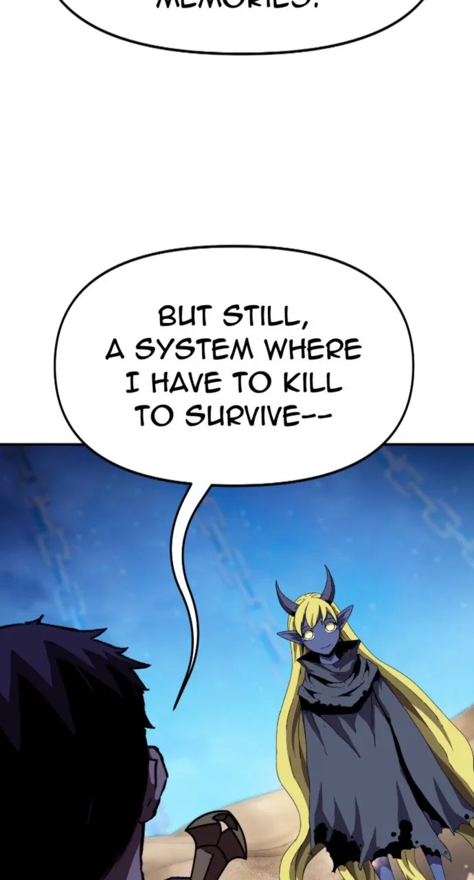 Read A Knight Witha Time Limit chapter 53 image 78 on Lezhin