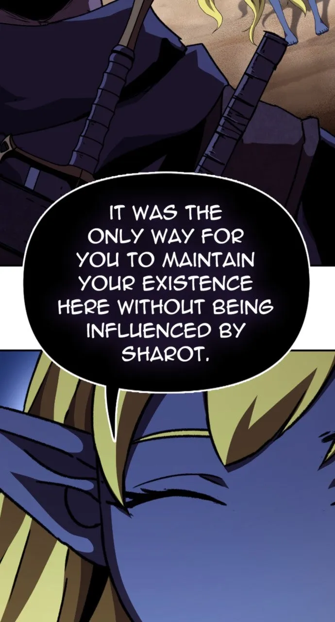 Read A Knight Witha Time Limit chapter 53 image 79 on Lezhin