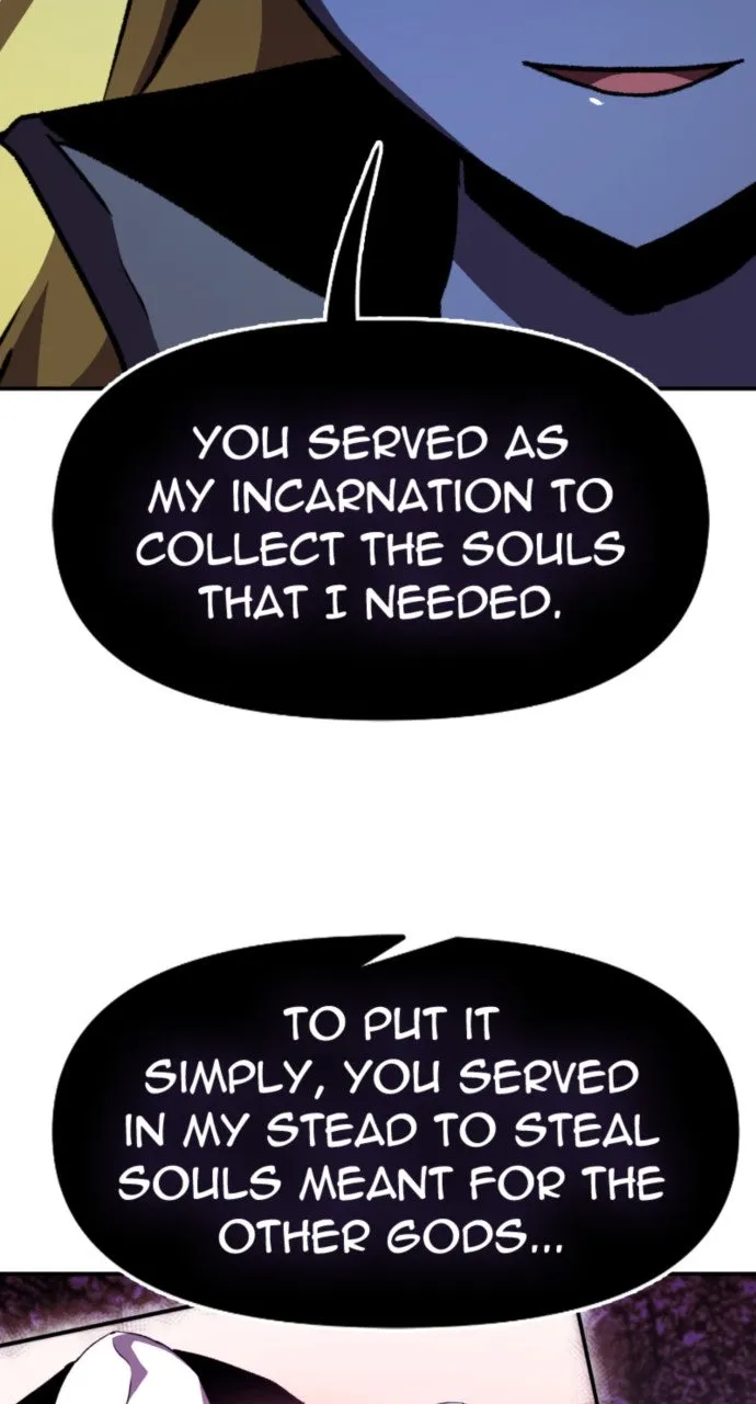 Read A Knight Witha Time Limit chapter 53 image 80 on Lezhin