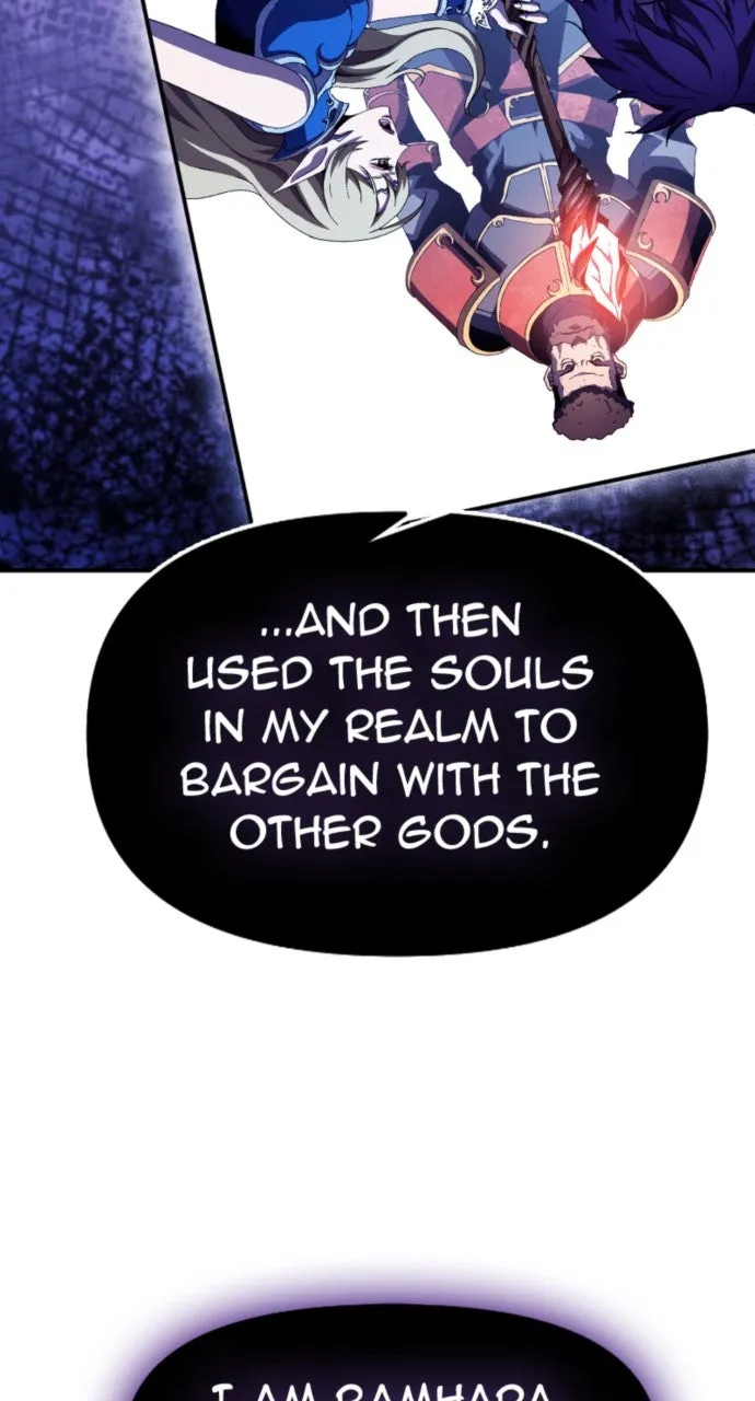 Read A Knight Witha Time Limit chapter 53 image 82 on Lezhin