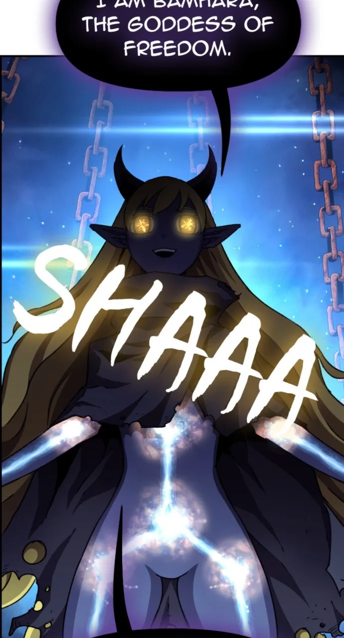 Read A Knight Witha Time Limit chapter 53 image 83 on Lezhin
