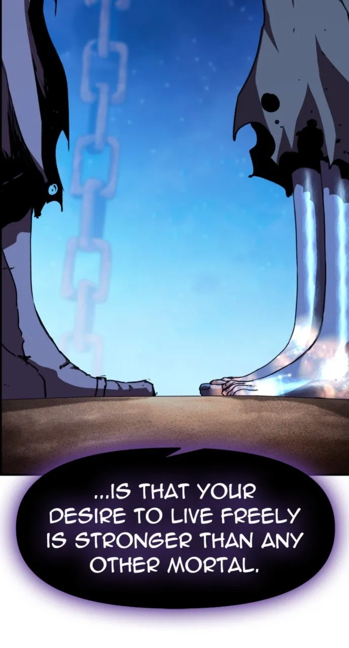 Read A Knight Witha Time Limit chapter 53 image 86 on Lezhin