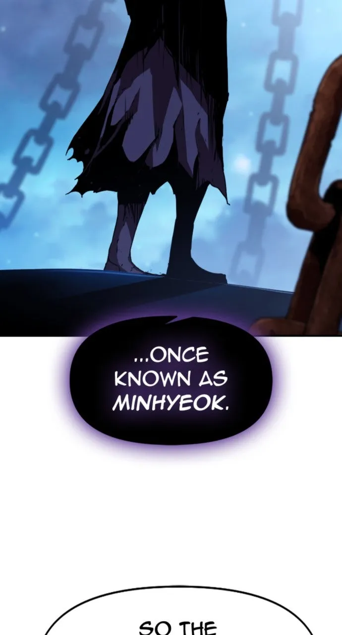 Read A Knight Witha Time Limit chapter 53 image 88 on Lezhin