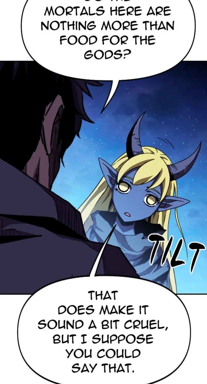 Read A Knight Witha Time Limit chapter 53 image 89 on Lezhin