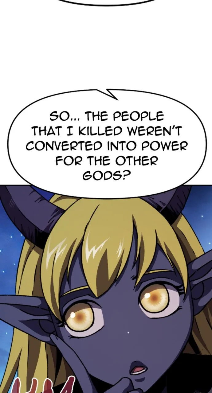 Read A Knight Witha Time Limit chapter 53 image 90 on Lezhin