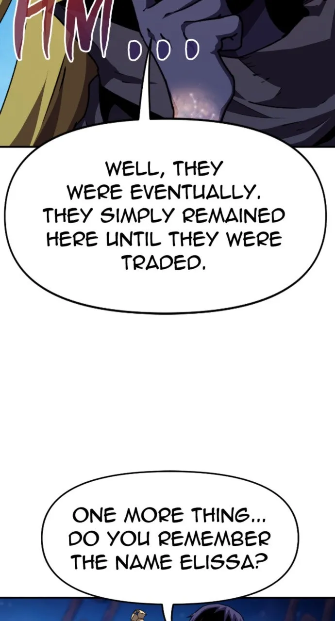Read A Knight Witha Time Limit chapter 53 image 91 on Lezhin
