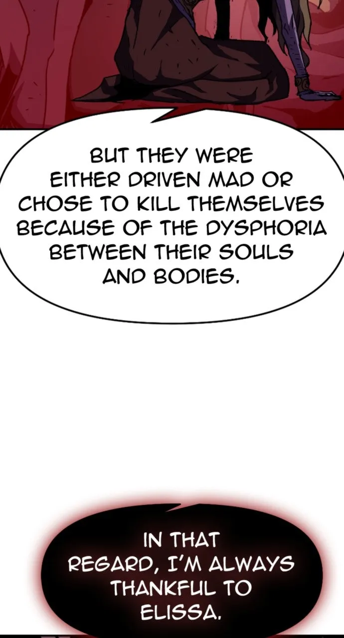 Read A Knight Witha Time Limit chapter 53 image 94 on Lezhin