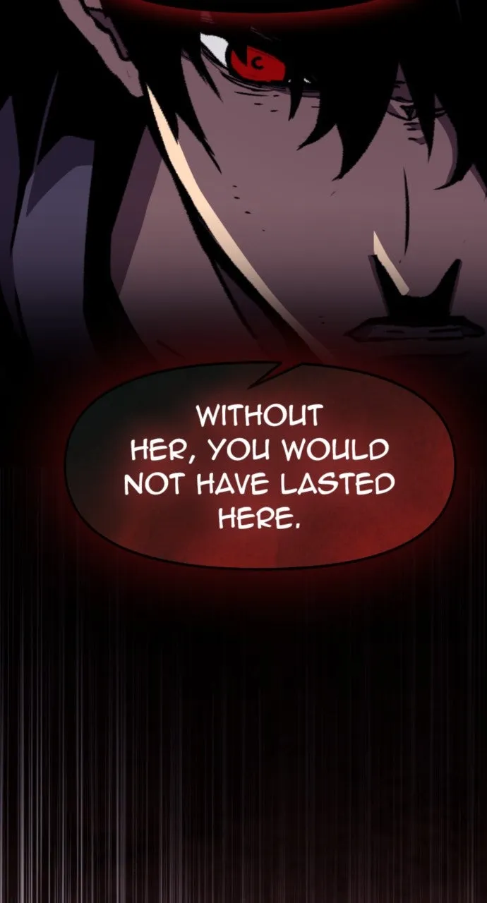 Read A Knight Witha Time Limit chapter 53 image 95 on Lezhin